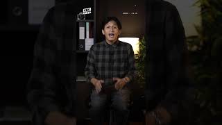 Benarkah Hantavirus Bagian dari Depopulasi Agenda Great Reset 2030? | Cek Fakta