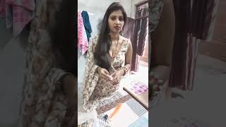 Suhaga Official Vlogs Is Live