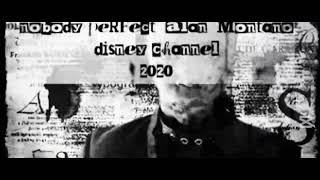 Album Full unreleased songs 2010 parte1 Alan montano 