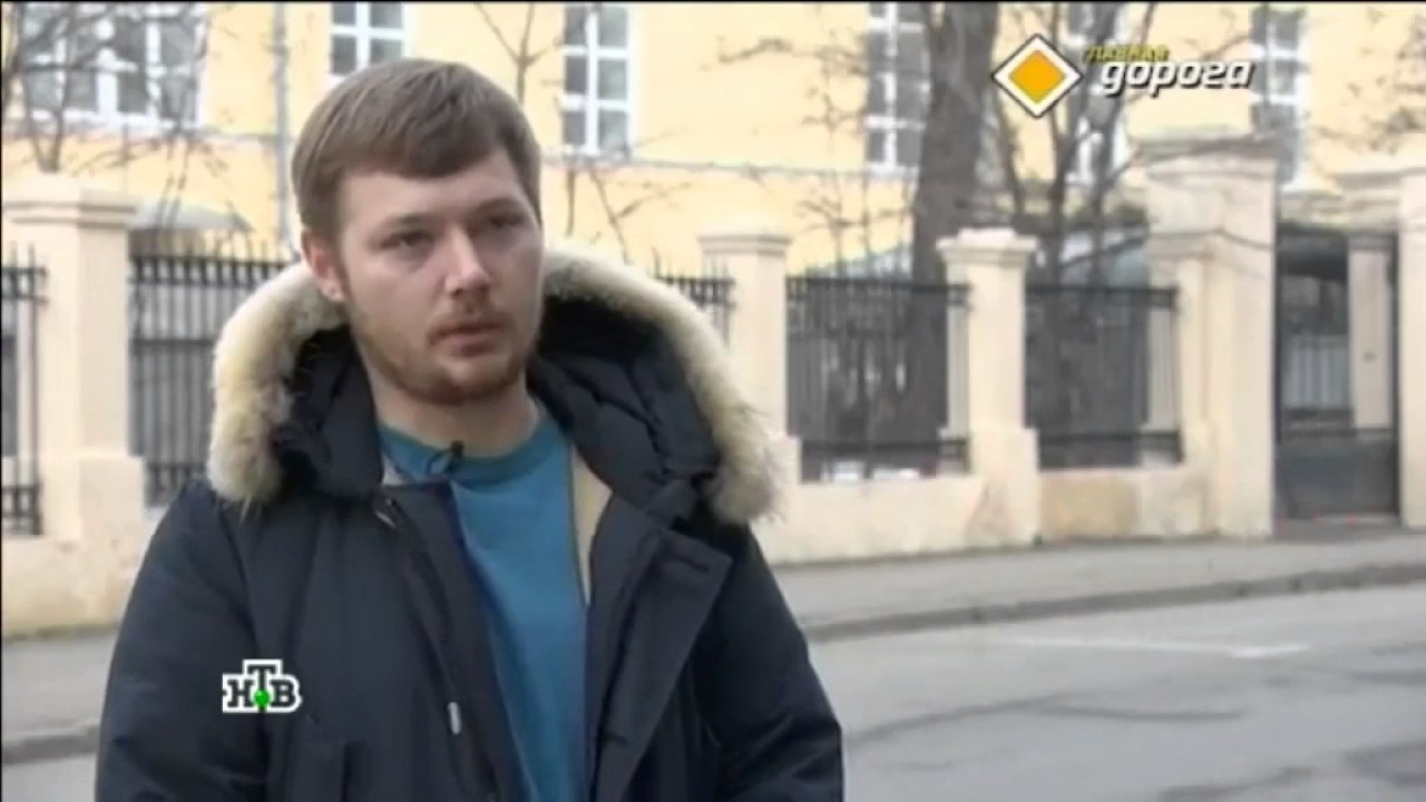 Кто создатель порше