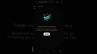 Thank You Guys Im Close To My Goal シ