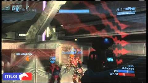 WB Round 2 - Instinct vs Triggers Down - Cloud - Game 3