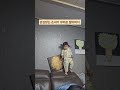 56세 아빠랑 30살 아들의 대화 ㅋ    #할아버지 #손녀 #가족 #아기 #춤 #개구쟁이