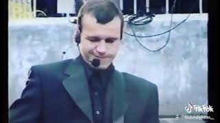 Сергей Наговицын - Озоновый слой (Шортс Клип)