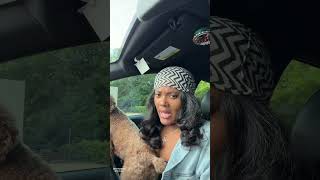 Afternoon Vlog 💕 | School Pickup 📚| Landed Another Collab🥰 | Jamaica Bound 🇯🇲| Kid Free🥳 #fyp