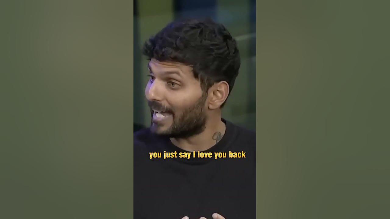 when-someone-says-i-love-you-don-t-say-i-love-you-back-youtube