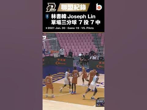 Re: [討論] 數據圖 - 班尼特連進紀錄 永盛揮別低潮