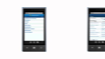 Customer Effective: Asset Management - Day in the LIfe Video