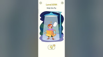 dop 2 level 2734#gameplay #viral #trending