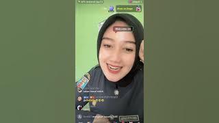 Putri Lampung Live Siang 04/08/25