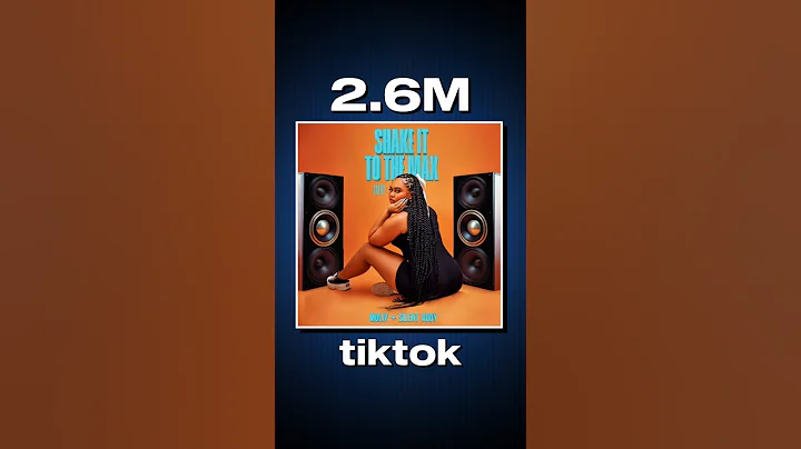 Top 5 Most Popular Treding songs in TikTok 2025 🎧😍 | NINAO-Anxiety-That’s So True | #explore #shorts