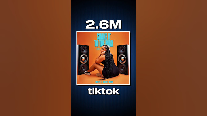 Top 5 Most Popular Treding songs in TikTok 2025 🎧😍 | NINAO-Anxiety-That’s So True | #explore #shorts