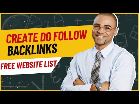 fiverr web 2.0 backlinks