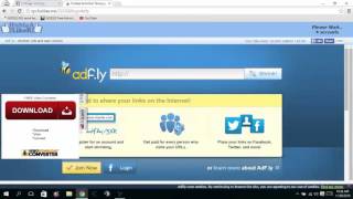 How To Get More Fanpage Likes Using Hublaa.me [2016 100%WORKING] screenshot 5