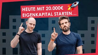 300 apartments later: This is how we would start anew in 2026.