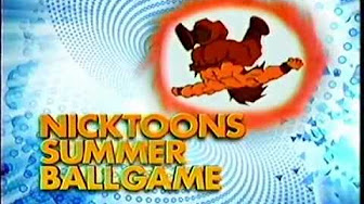 nicktoons - YouTube