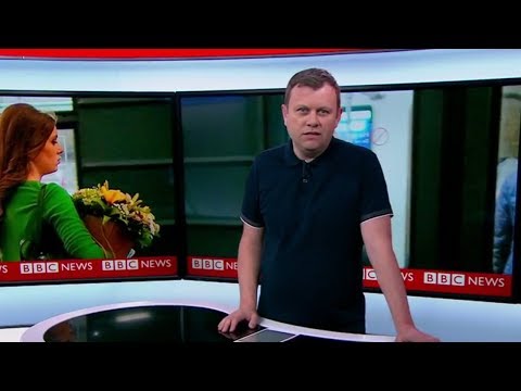 В России повысят пенсионный возраст. Что думают об этом москвичи?
