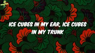 Travis Porter - ReYup