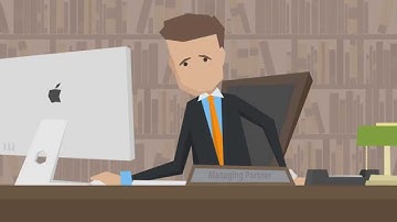 The Firm Directory - Neudesic - Explainer Video