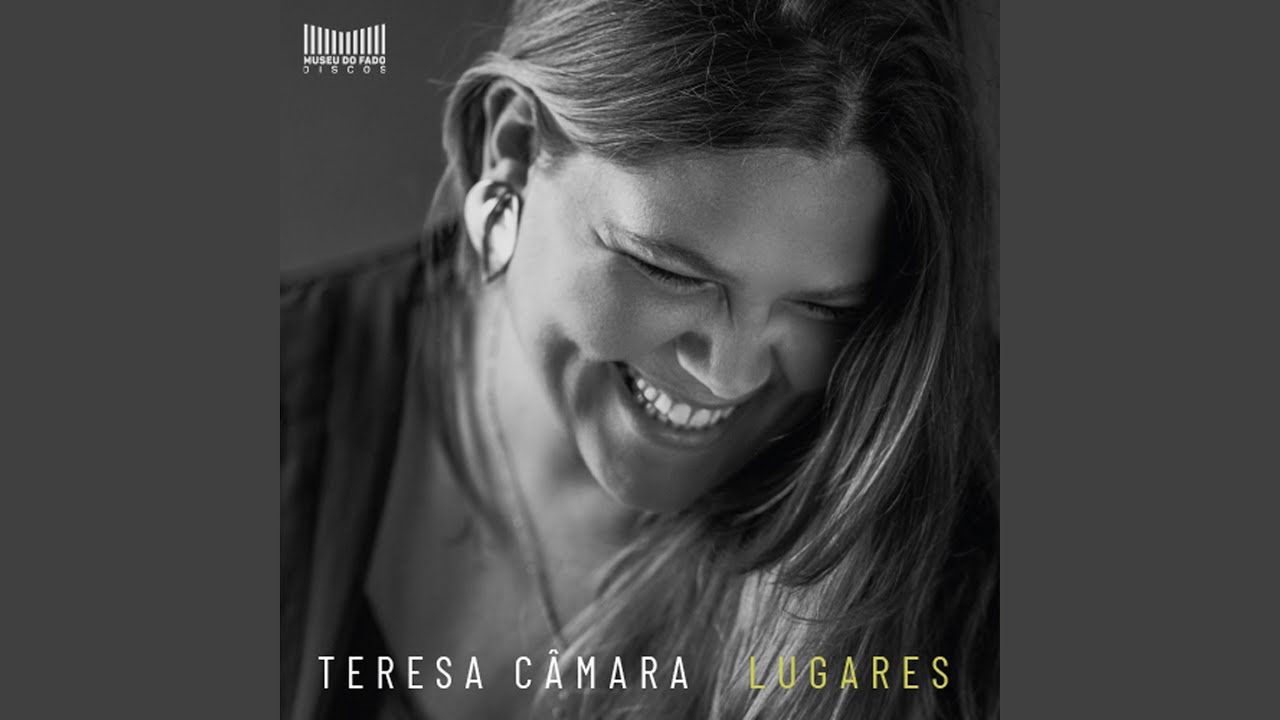 Tonton Olhos Verdes di YouTube Tonton Olhos Verdes di YouTube