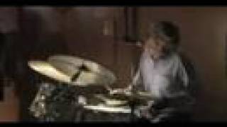 Levon Helm - Poor Old Dirt Farmer (Video) chords