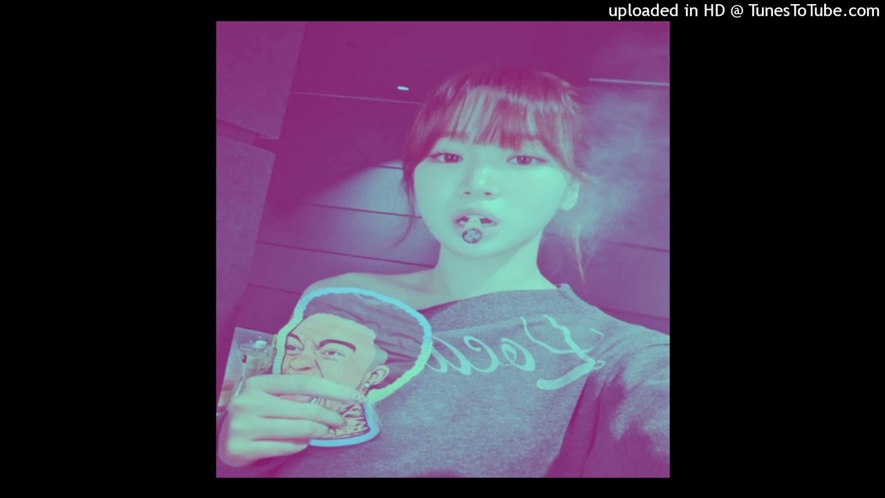 ★FREE★ swag x slayr x lucy bedroque type beat - "wild" (prod. star3d) adlı videoyu YouTube'da izle ★FREE★ swag x slayr x lucy bedroque type beat - "wild" (prod. star3d) adlı videoyu YouTube'da izle