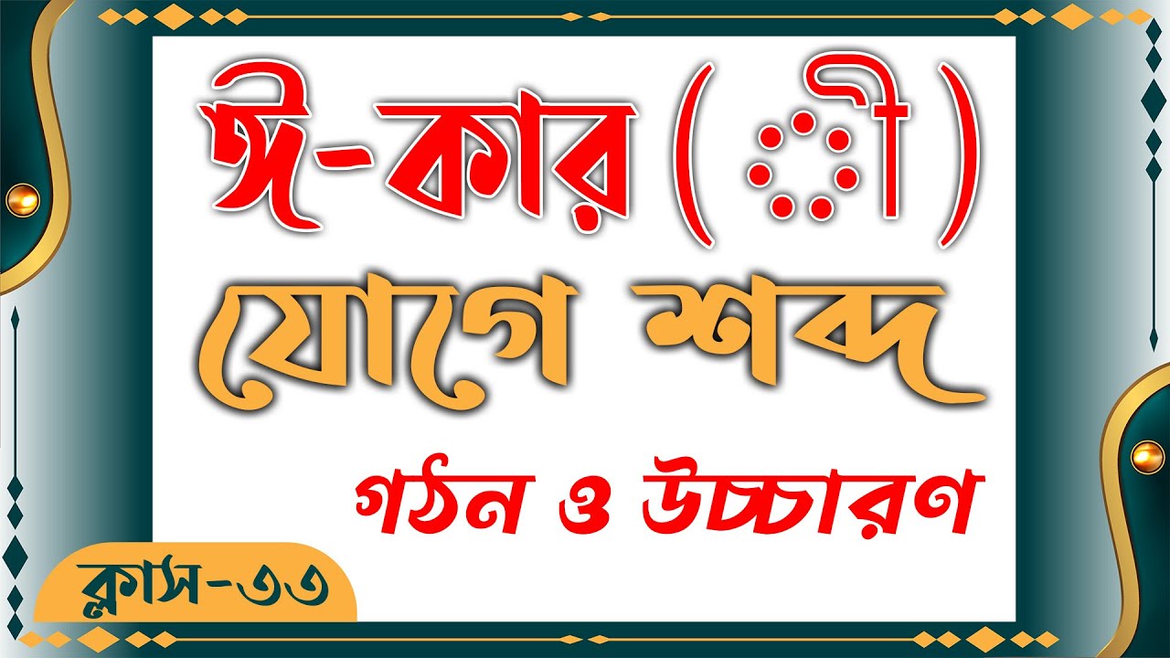 Chiroyli kokraklari chiqib turgan qiz chiroyli soradi va sikadi Erkak ayolni sabzavot bilan sikadi