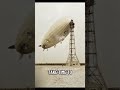 The technology and amount of infrastructure show they had a much larger role in our past