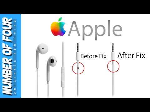 how-to-fix-apple-earphone-that-only-work-on-one-side-or-when-twisting-earphone-jack