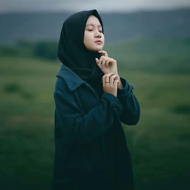 Literasi 30 detik || story wa terbaru 2020 | quotes DJ keren