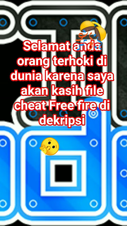 https://www.mediafire.com/file/b7plphxckwp03j9/Garena Free Fire_1.1114.1_apkcombo.com (2)xapk/file