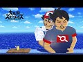 【スマブラSP】生み出したクソステまとめ３４【ステージ作り】