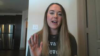 Low Incidence Disabilities and Autism Masters Program