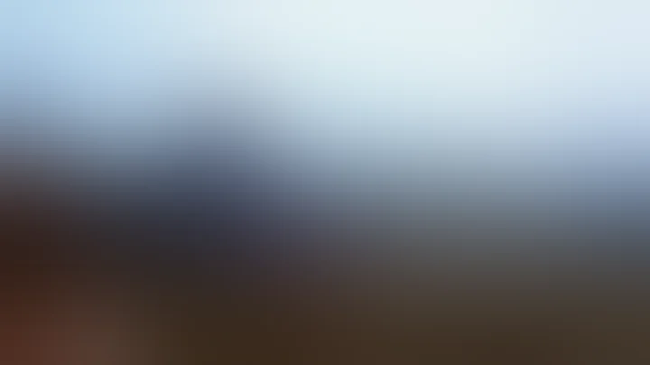 Liveleak funny fails: Stupid people doing stupid thing #46