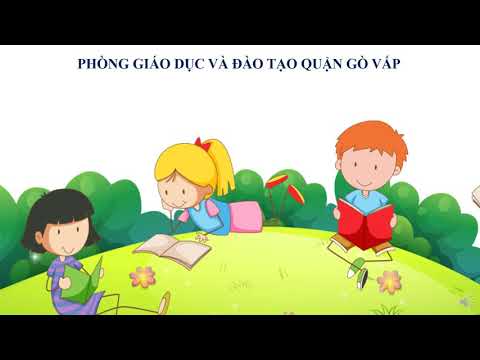 Tuần 7 - Tập đọc - Kể chuyện - Bài: Trận bóng dưới lòng đường
