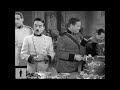 شارلي شابلن الدكتاتور