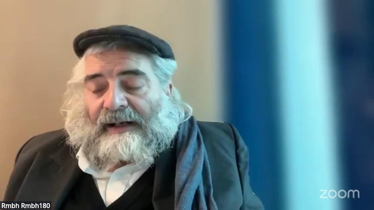 Daf HaYomi - Menahot 14