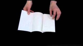 Roll Fold