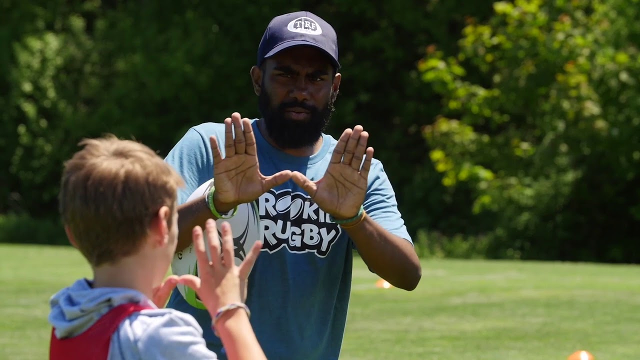 GAME : Circle Passing