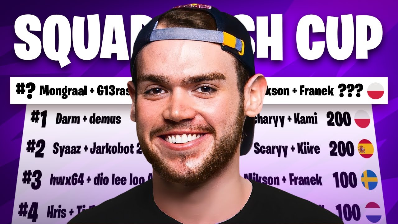 ФИНАЛ ДЕНЕЖНОГО КУБКА ДОМИНИРУЮЩЕЙ ОРГАНИЗАЦИИ!