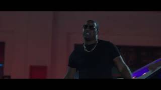 DYCE PAYSO - FOVER FT POP JONES ( OFFICIAL MUSIC VIDEO)