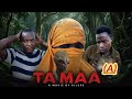 TAMAA (Kipande A) #Mbwela#Chumv Nying