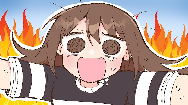 SUMMER IN JAPAN IS THE WORST