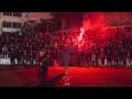 Ultras A E M نعيشها بزيادة اولترا سود السادة بالفخر معاك نسيريو Amore E Mentalita Ultra Sud