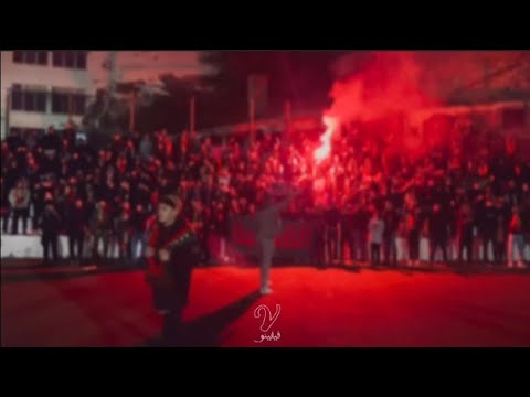     نعيشها بزيادة اولترا سود السادة بالفخر معاك نسيريو     