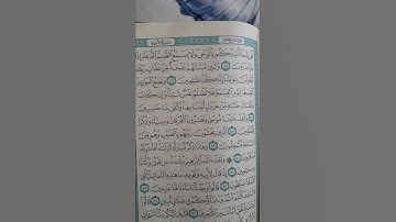 @آية مباركة من سورة(الانبياء)اخي الفاضل تفكر بها