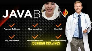 Java Burn Reviews 2025  What Is Java Burn  Java Burn Diet Coffee Ingredients  How It Works