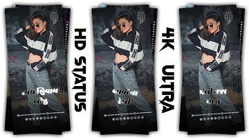 𝐍𝐞𝐰 𝐓𝐢𝐦𝐥𝐢 𝐒𝐭𝐚𝐭𝐮𝐬 2023 /𝐃𝐣 𝐑𝐞𝐦𝐢𝐱 𝐆𝐮𝐣𝐚𝐫𝐚𝐭𝐢 𝐓𝐢𝐦𝐥𝐢 𝐖𝐡𝐚𝐭𝐬𝐚𝐩𝐩 𝐒𝐭𝐚𝐭𝐮𝐬| #𝐆𝐮𝐣𝐚𝐫𝐚𝐭𝐢𝐬𝐥𝐒𝐭𝐚𝐭𝐮𝐬@Shorts_Videos