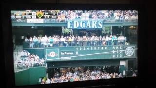 Kruk and kuip