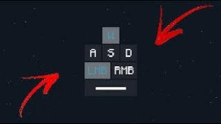 Como Eu Tiro Pvp Keystrokesmod